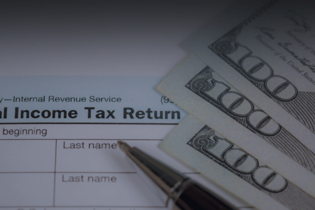 timmerie spending prudence tax returns thumbnail 2026 wp