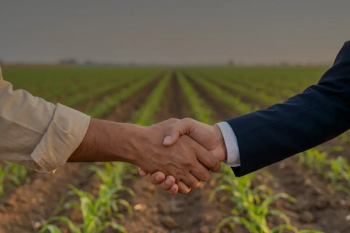 Featured image for “Human Dignity, Work & the Common Good (Magnifica Humanitas, Chapter 1)”